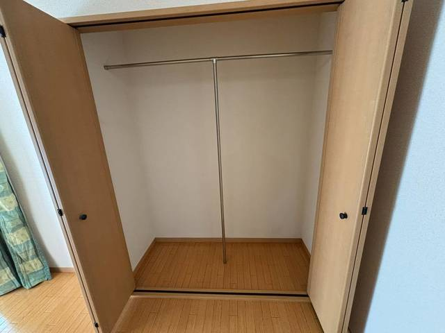 【収納】