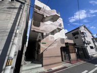 コーポひずるの画像