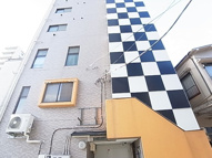 パンゲア松崎の画像