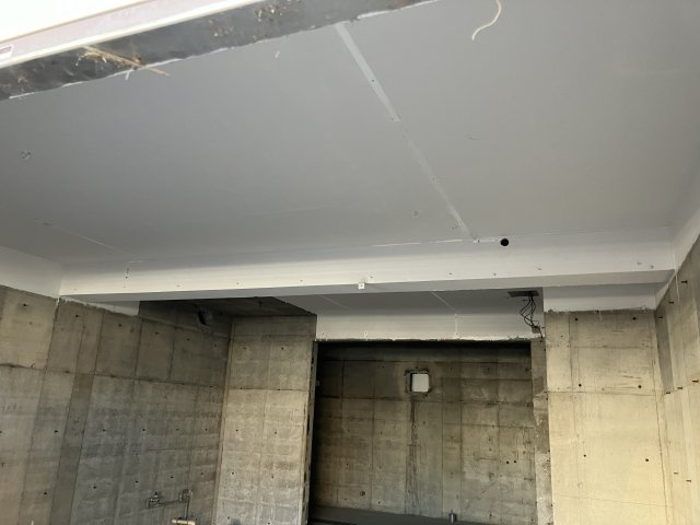 一剣龍城ヶ丘ビルのその他