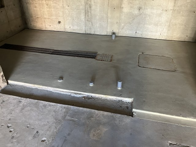 一剣龍城ヶ丘ビルのその他