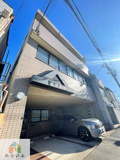 小川ビルの画像