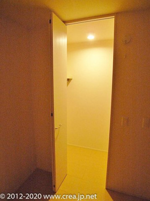 【庭】 | パークフロント朝霞本町