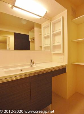 【設備】 | パークフロント朝霞本町