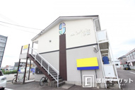 Ｓｕｒｐｌｕｓ　Ｏｎｅ　伊藤の画像