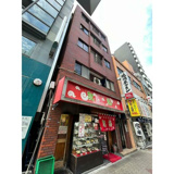 中之島liveの画像