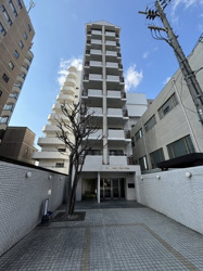 ライオンズマンション五条大宮