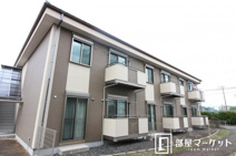 Ｐｒｅｃｉａｕｓ　Ｏｎｅ　弐番館の画像