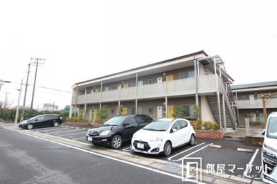 【駐車場】 | Ｐｒｅｃｉａｕｓ　Ｏｎｅ　弐番館