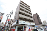 Ｔ－ＷＥＳＴの画像
