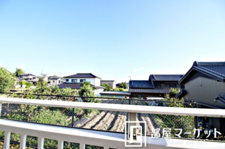 【展望】 | 同型タイプ