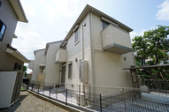 Maison EMILE Troisの画像