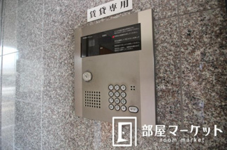 【周辺】