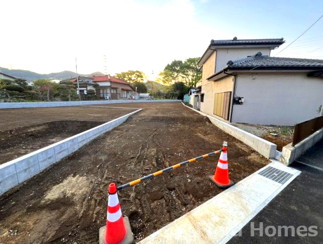  東田原