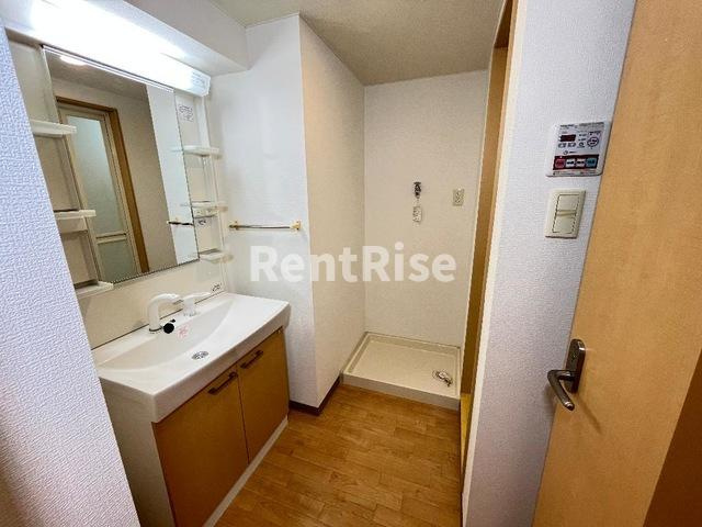 ラ・ウィンクルのその他