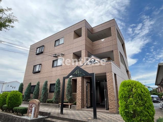 ラ・ウィンクルの展望