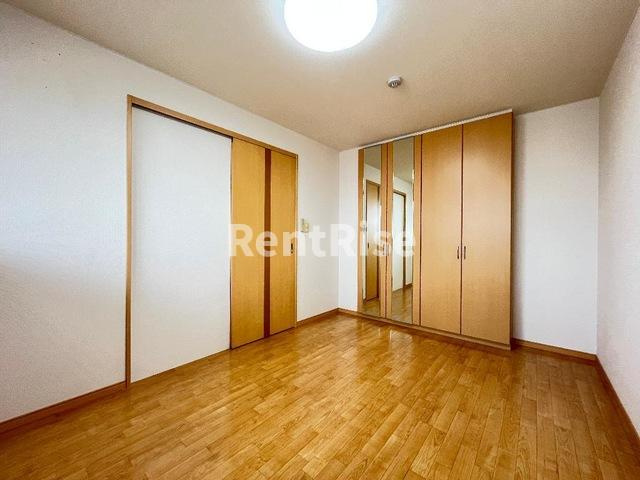 ラ・ウィンクルの居間・リビング