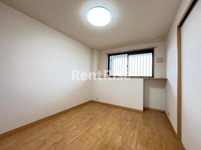 ラ・ウィンクルの居間・リビング