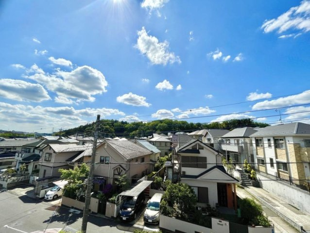 ★仲介手数料無料★横浜市青葉区桂台2丁目　中古戸建|仲介手数料無料！お問合せ下さい/080-7058-7312 