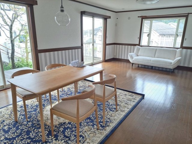 ★仲介手数料無料★横浜市青葉区桂台2丁目　中古戸建|仲介手数料無料！お問合せ下さい/080-7058-7312 