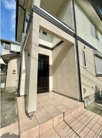 ★仲介手数料無料★横浜市青葉区桂台2丁目　中古戸建|仲介手数料無料！お問合せ下さい/080-7058-7312 