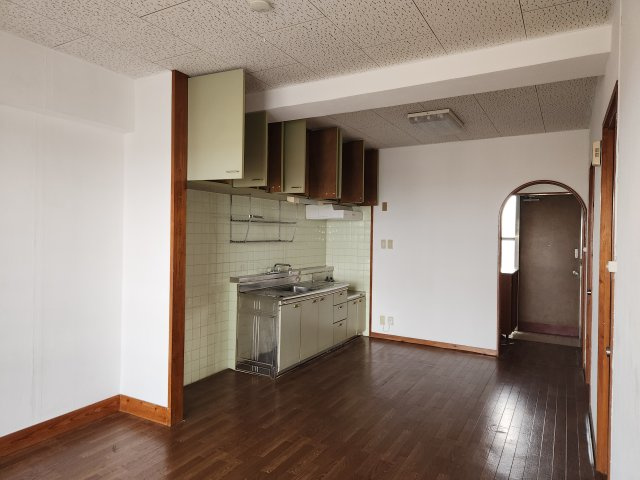 【その他】 | コーポラスきゆな