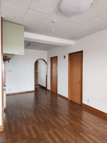 【その他】 | コーポラスきゆな