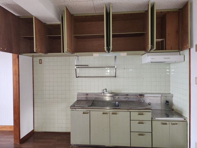 【その他共用部分】 | コーポラスきゆな