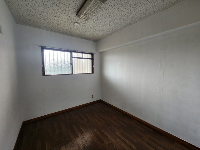 【居間・リビング】 | コーポラスきゆな