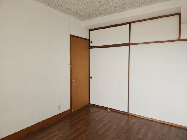 【居間・リビング】 | コーポラスきゆな