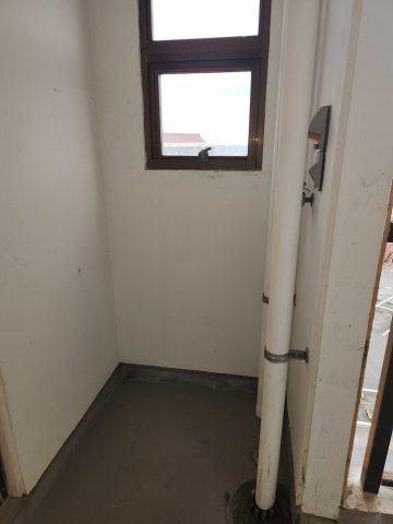 【内装】 | コーポラスきゆな