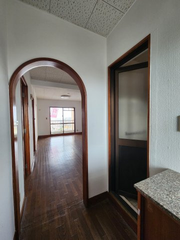 【その他】 | コーポラスきゆな