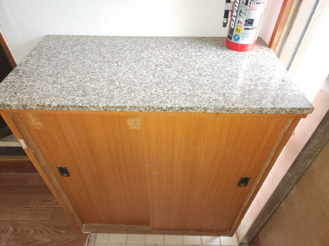 【その他】 | コーポラスきゆな