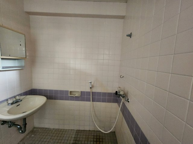 【その他】 | コーポラスきゆな