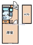 レオパレスシオンの画像