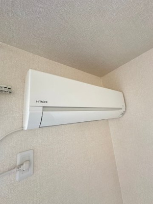 【設備】 | パークハイム前田