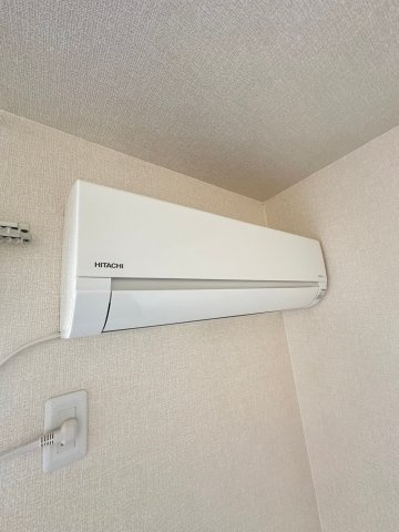 【設備】 | パークハイム前田