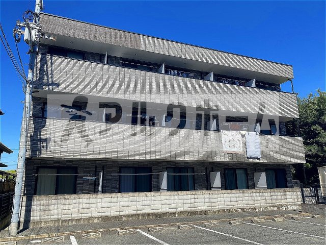 アンプルールフェールREALIF(リアライフ)2