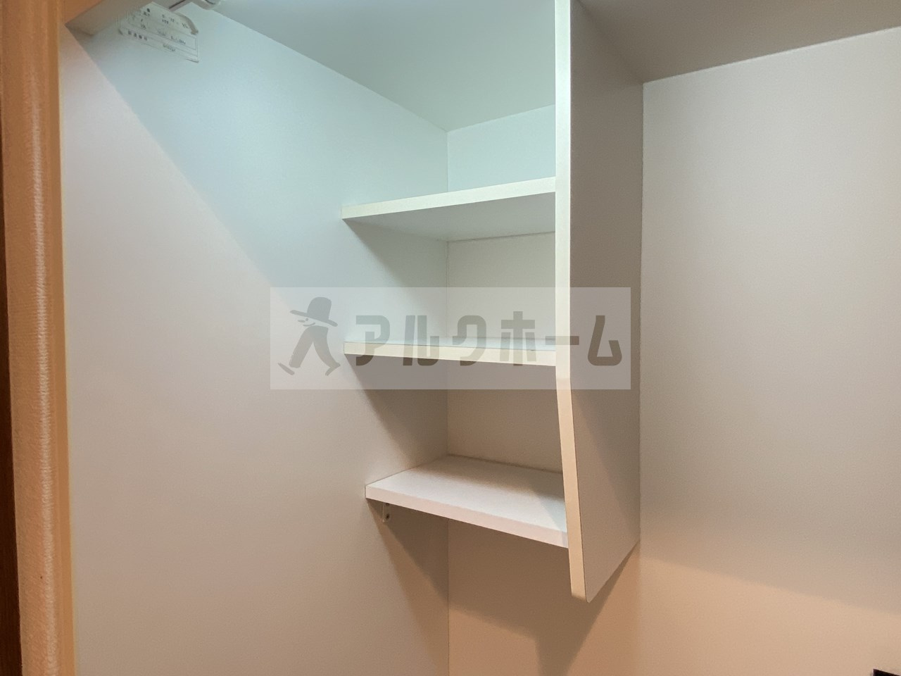 アンプルールフェールREALIF(リアライフ)2のキッチン|アンプルールフェール2　キッチン