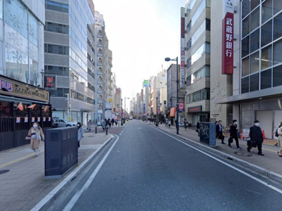 【周辺】 | パイオランドホテル