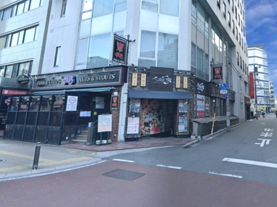 【外観】 | パイオランドホテル