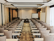 パイオランドホテルの画像