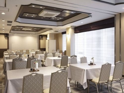 【内装】 | パイオランドホテル