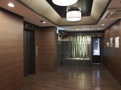 【その他】 | パイオランドホテル