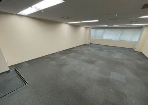 近江八幡第一ビル