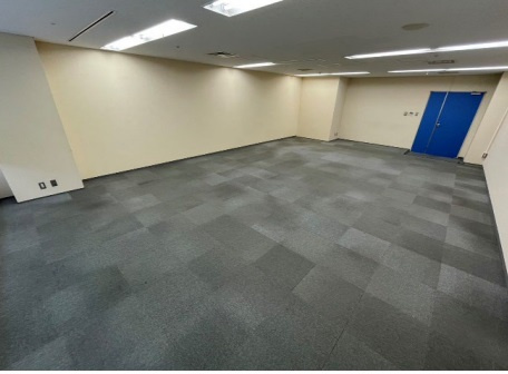 近江八幡第一ビル