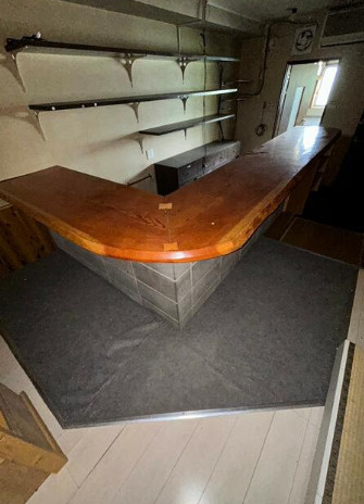 栗東市御園の店舗のその他