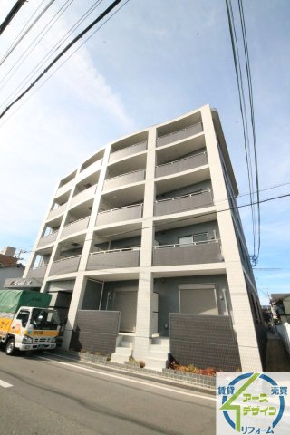 ラ・ヴァンベール