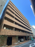 トーシンフェニックス日本橋兜町弐番館の画像