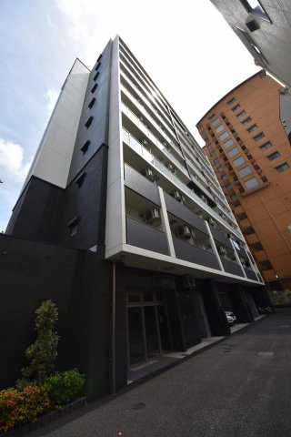 エステムコート難波WEST-SIDE Ⅳザ・フォース